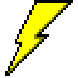 Icon of program: Data Destroyer