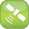 Icon of program: GoMap Tracker