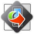 Icono de programa: Advanced Call Manager