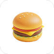 Icon of program: MenuMacros: Eat Out Healt…