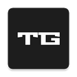 Icon of program: Guns Builder for Escape F…