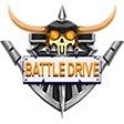 Icon of program: Battle Drive