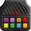 Icono de programa: EXECUTOR Sound Keychain+T…
