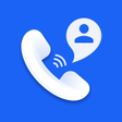 Icono de programa: Trust Contact  Caller ID