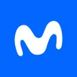 Icon of program: Mi Movistar