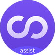 Icon of program: Multiple Accounts - Assis…