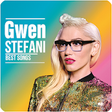 Icon of program: Gwen Stefani - Best Songs