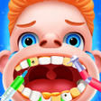 Icon of program: My Little Hospital Doctor