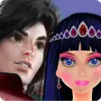 Icon of program: Princess And Prince