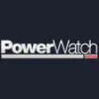 Icon of program: Power Watch India