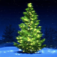 Icon of program: Christmas Music Songs 201…