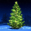 Icon of program: Christmas Music Songs 201…