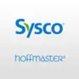 Icon of program: Sysco Paper Products HD