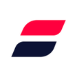 Icon of program: Auto Trader - Buy sell an…