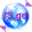 Icon of program: iSgd Short URL Service