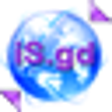 Icono de programa: iSgd Short URL Service