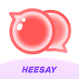 Icono de programa: Walla X: Meet Nearby