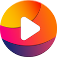 Icon of program: Cinema Tube - 5000+ HD Po…