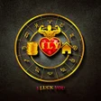 Icon of program: I Luck You