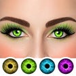 Icono de programa: Eye Color Changer Photo E…