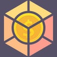 Icon of program: Tap Tap Cash - Money Clic…