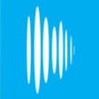 Icon of program: Beats Medical Parkinsons …