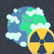 Icon of program: Reactor - Idle Tycoon. En…