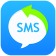 Icono de programa: 4Videosoft iPhone Manager…