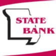 Icon of program: The State Bank for iPad
