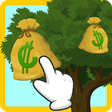 Icon of program: Money Tree - Idle Clicker…