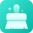 Icon of program: NeutriClean