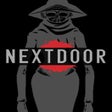Icon of program: NextDoor
