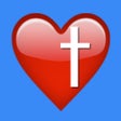 Icon of program: Christian American Single…
