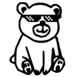 Icon of program: Doppelreim