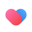Icon of program: Amiroa