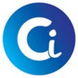 Icon of program: Cigati Mail Migration Too…
