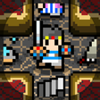 Rogue Hero icon