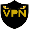 Icon of program: Turbo boost vpn - best fr…