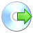 Icono de programa: Microncode Audio CD Rippe…
