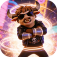 Icon of program: UM8Jiggle Wars