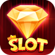 Icon of program: Cash Slots
