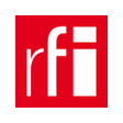Icono de programa: RFI