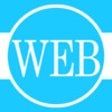 Icon of program: Web Browser -Multi Window