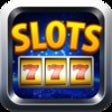 Icon of program: World Of Slots