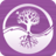 Icono de programa: Heal And Transform Medita…