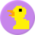 Icon of program: GoSeek Beta