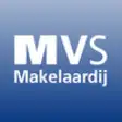 Icon of program: MVS Makelaardij