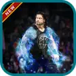 Icon of program: Roman Reigns Wallpapers H…