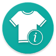 Icon of program: Merch Informer