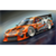 Icono de programa: Rss Reader cars for Windo…